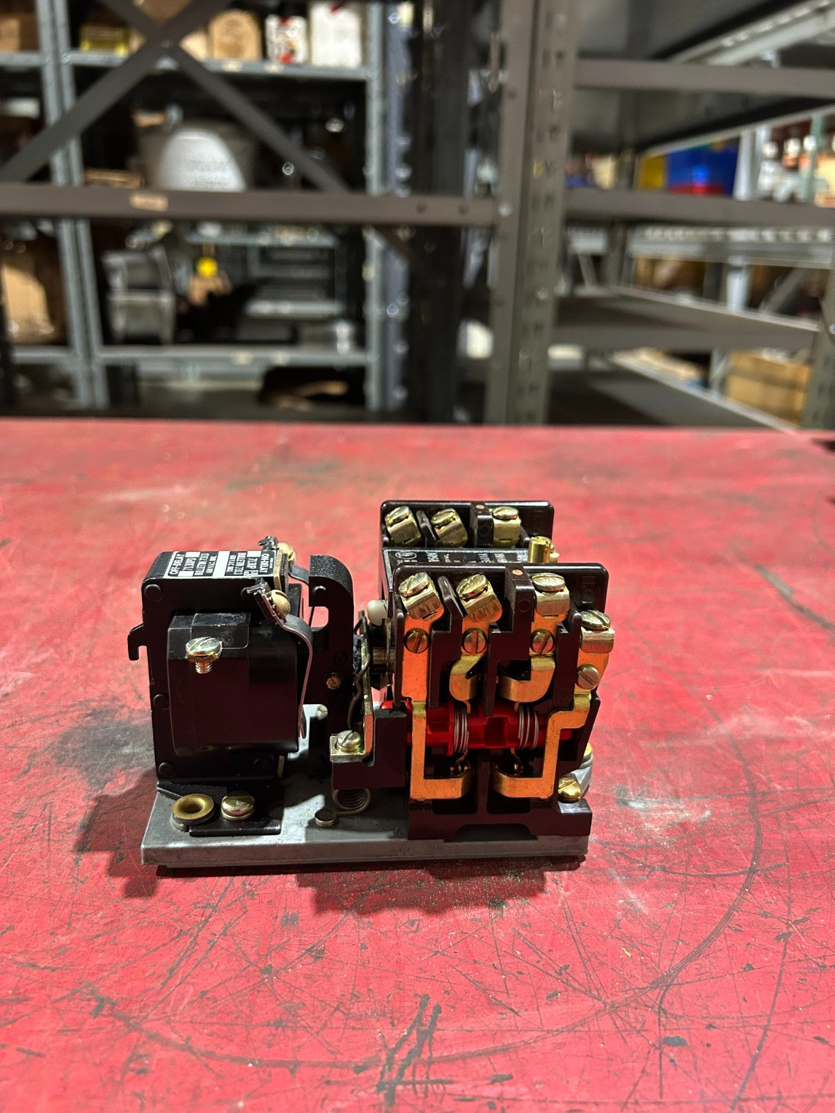 47710137