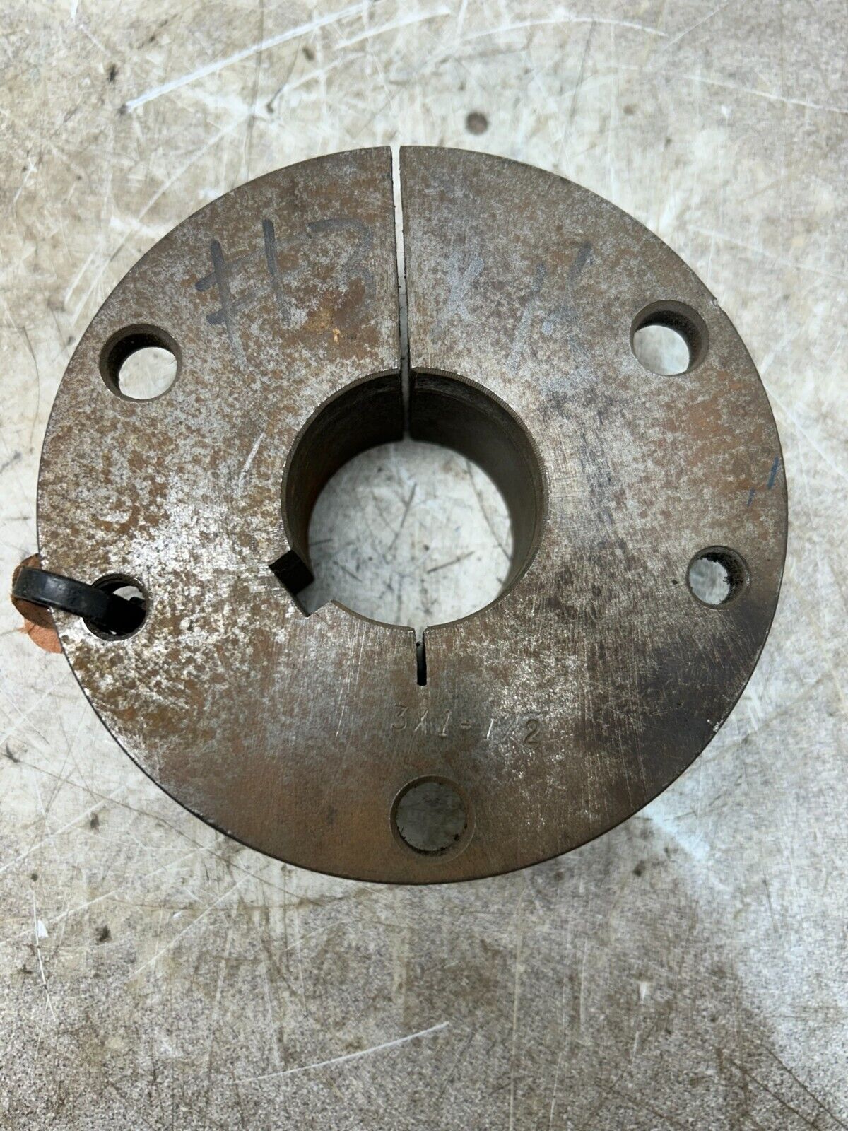 44347913