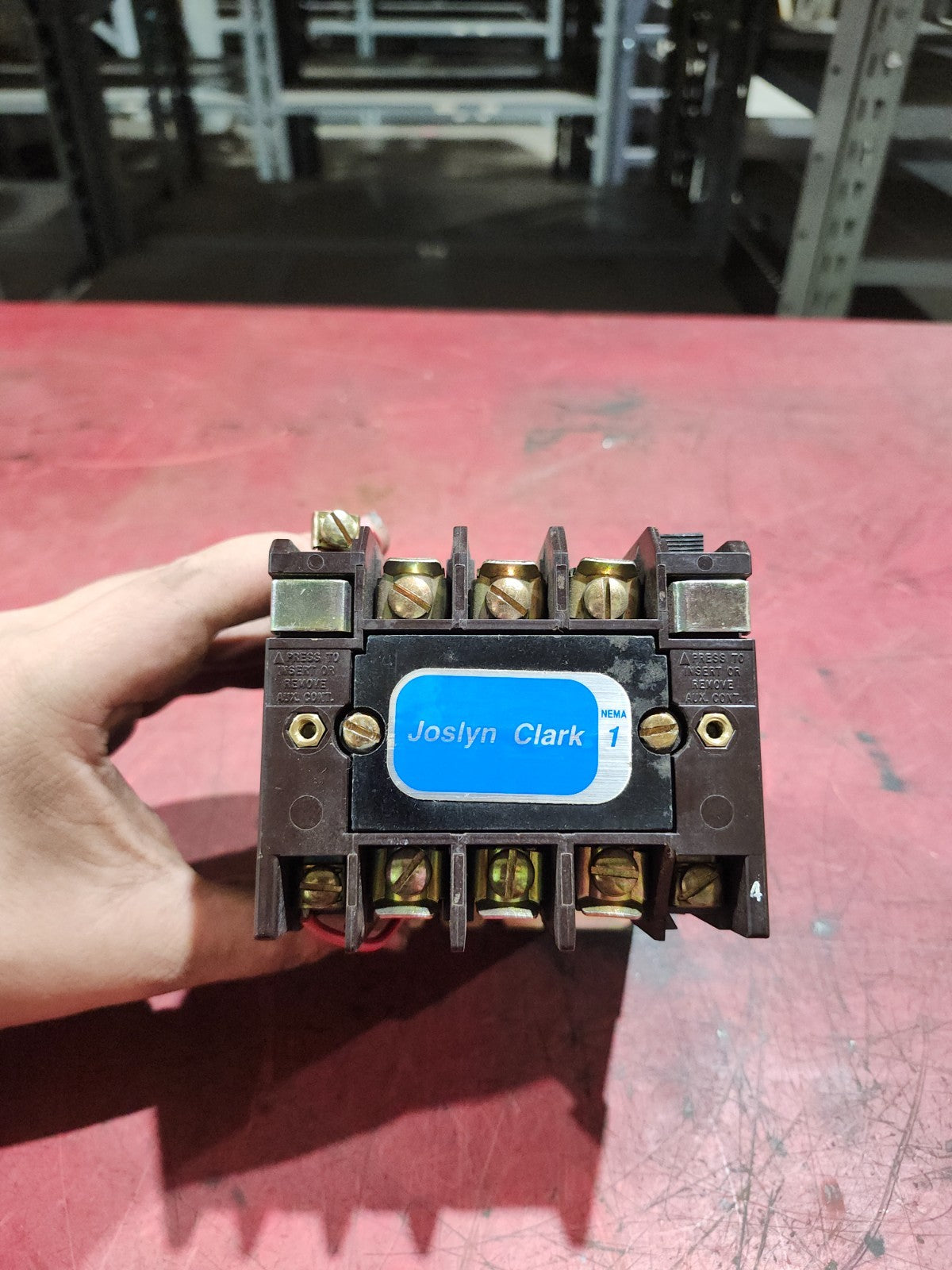 47549990