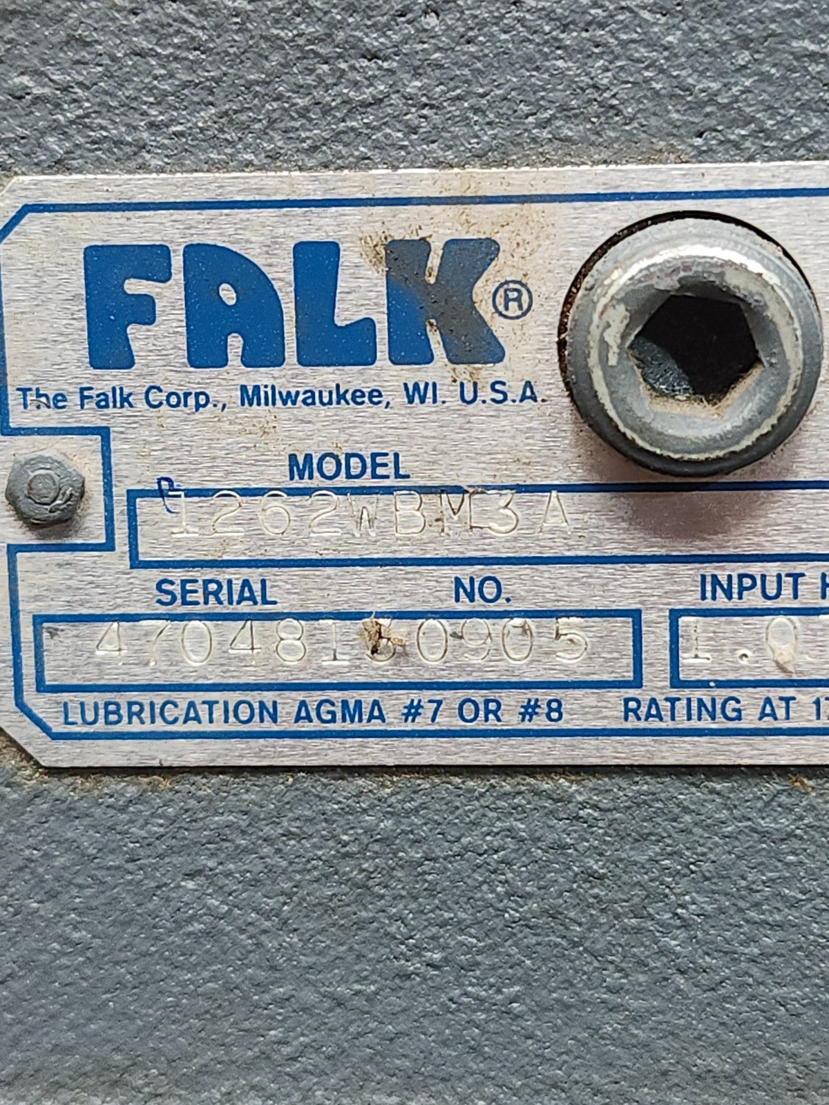 47376292