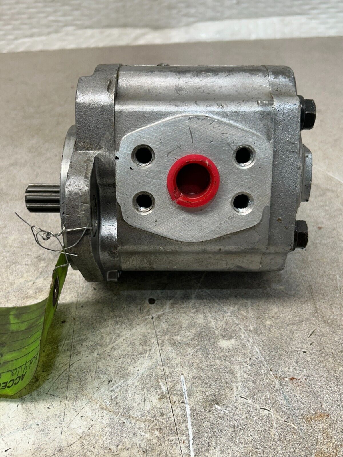 44114511