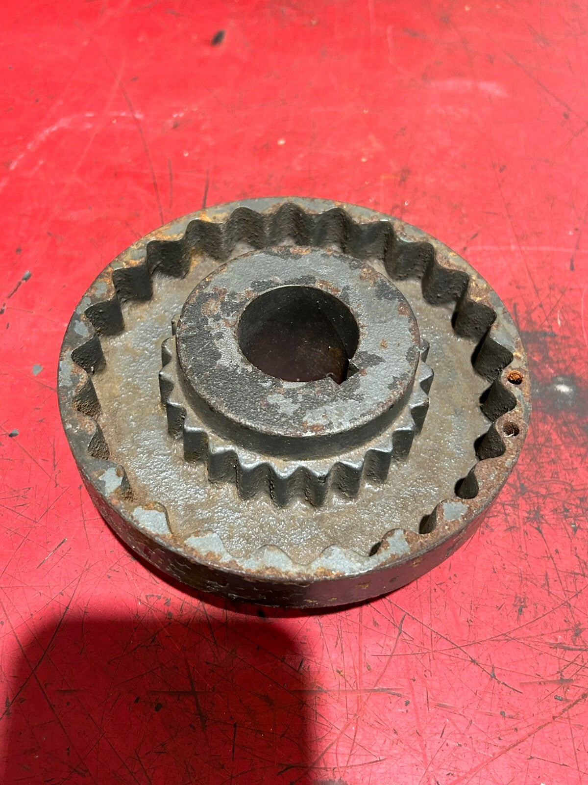 44987430