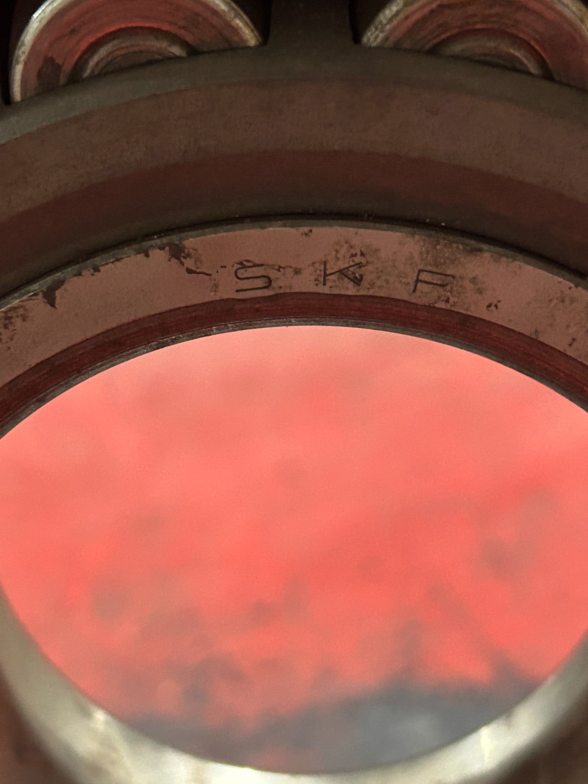 47910165