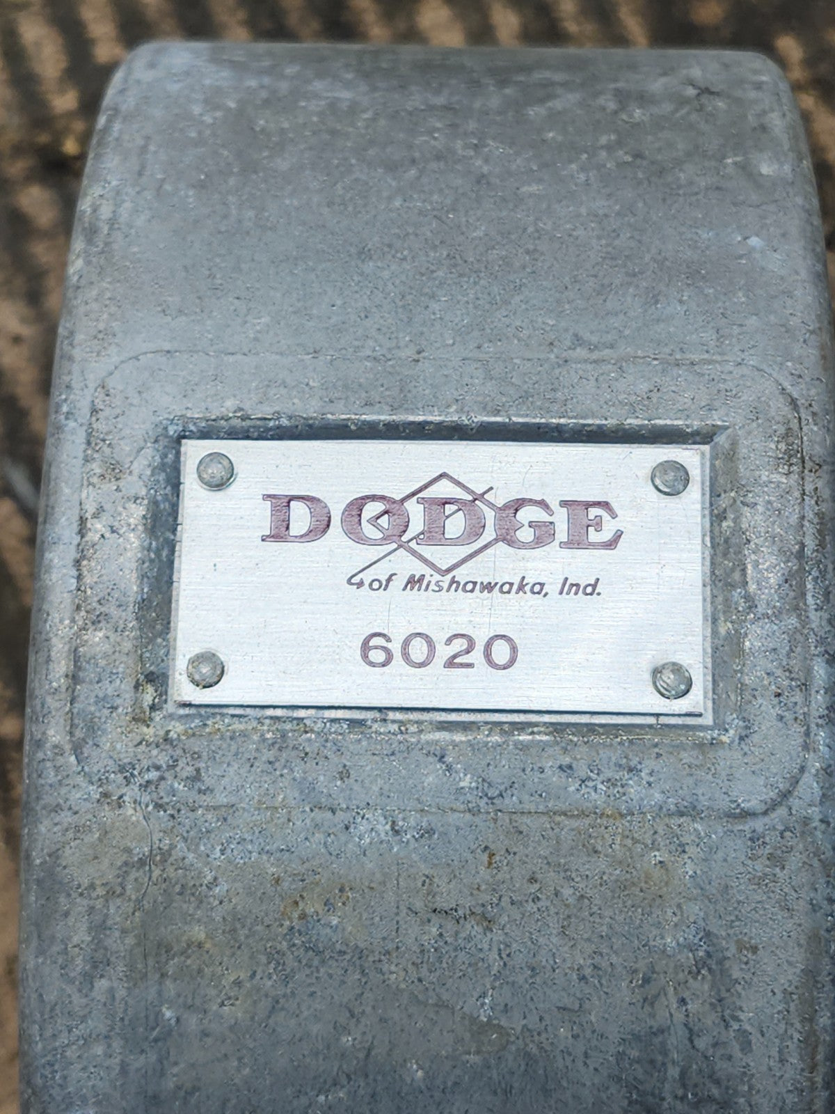 47502185