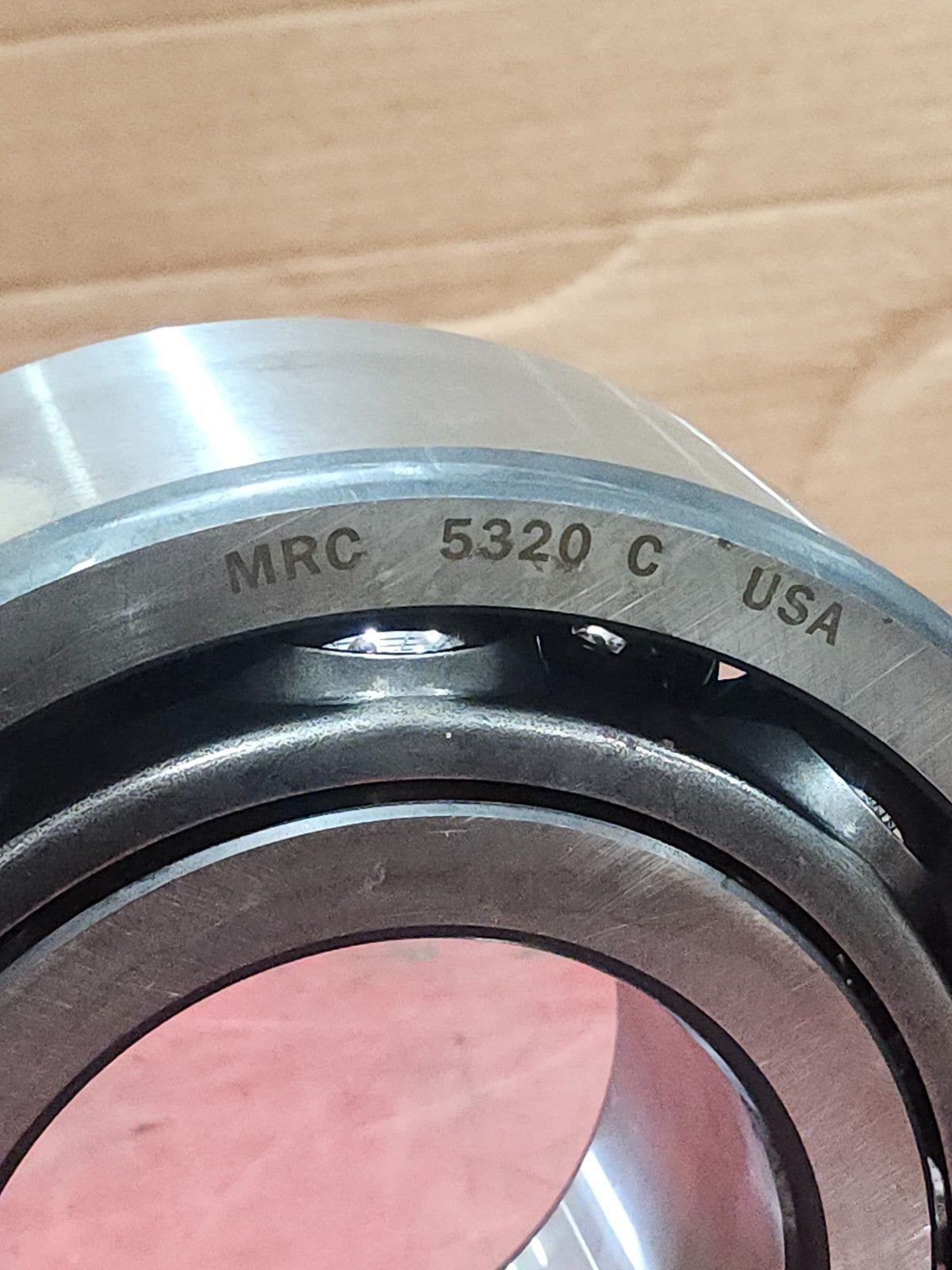 45510784