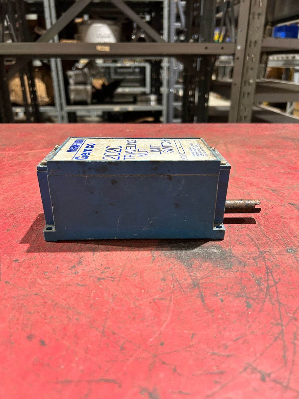 47710114