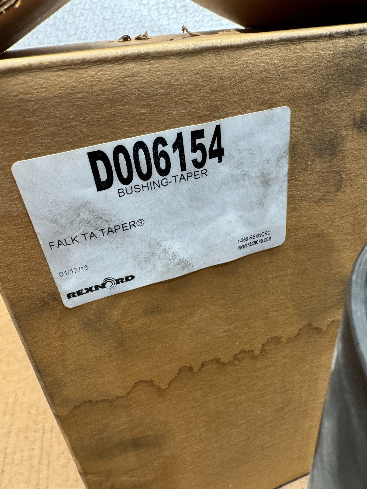 47737680