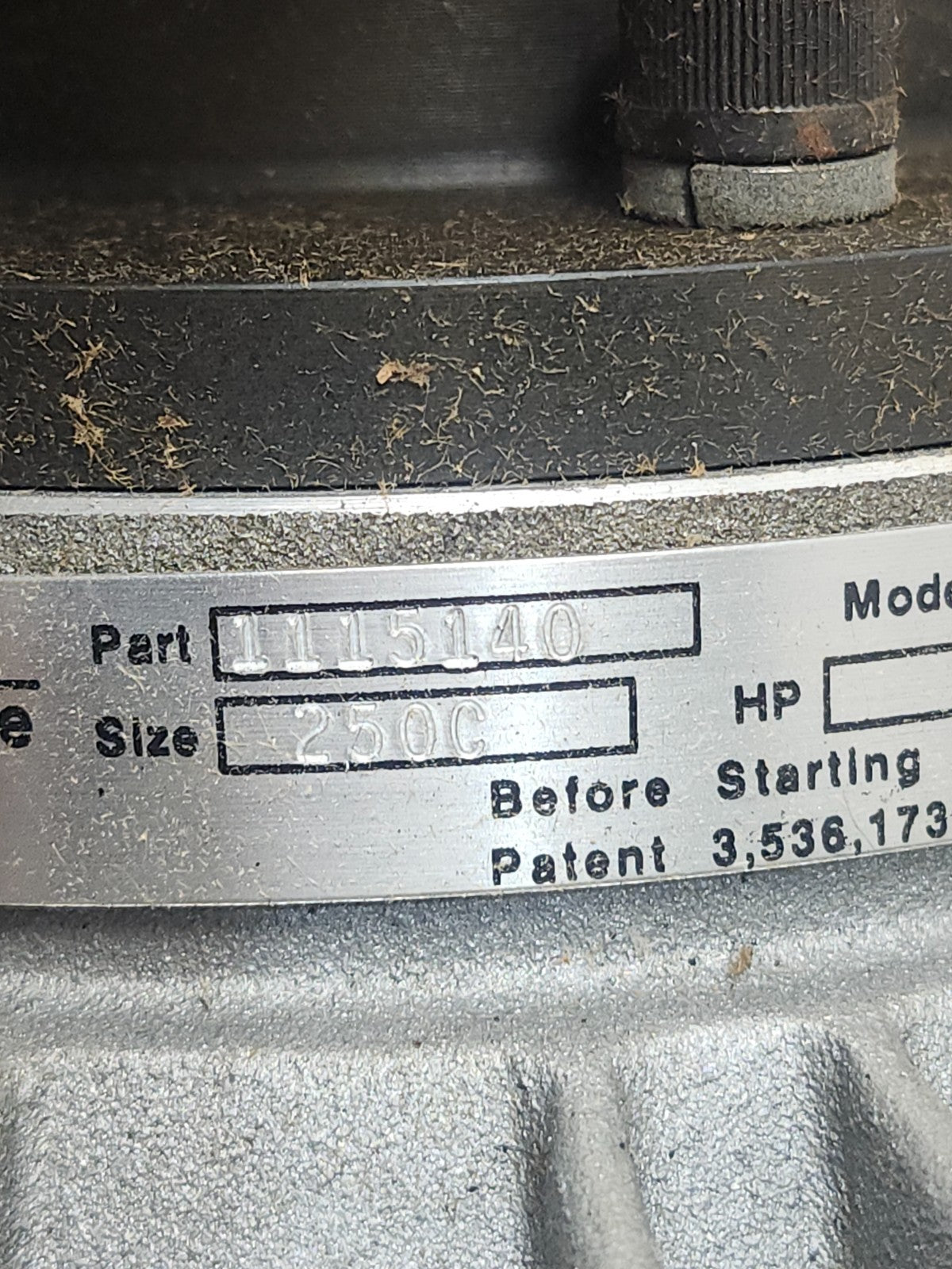 47318940