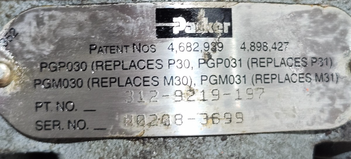 47541789