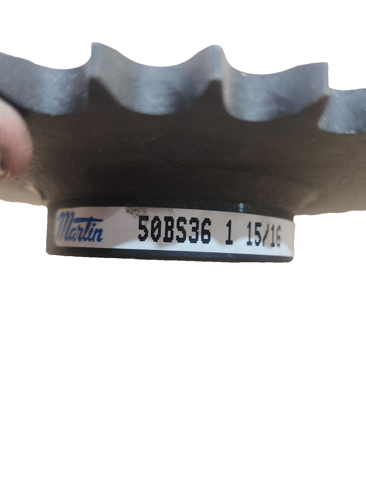 47190713