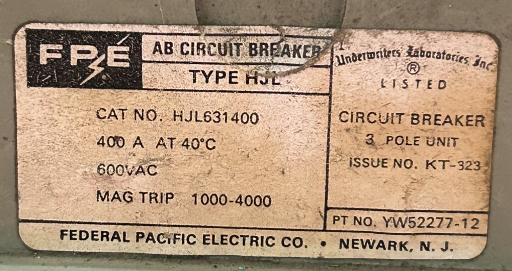 47714579