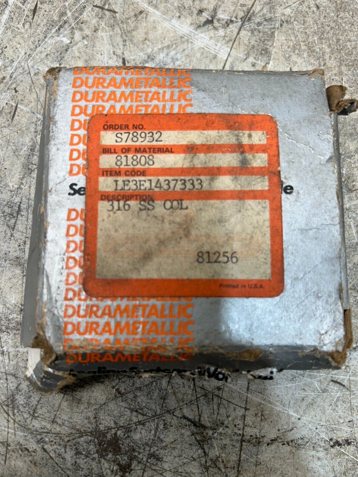 44420248