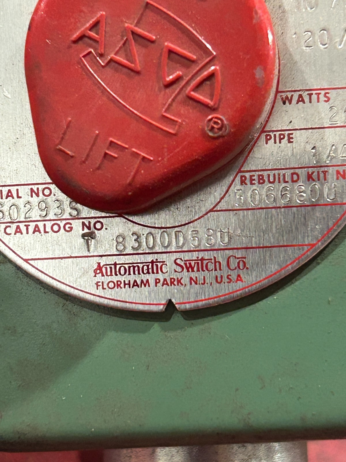 47766219