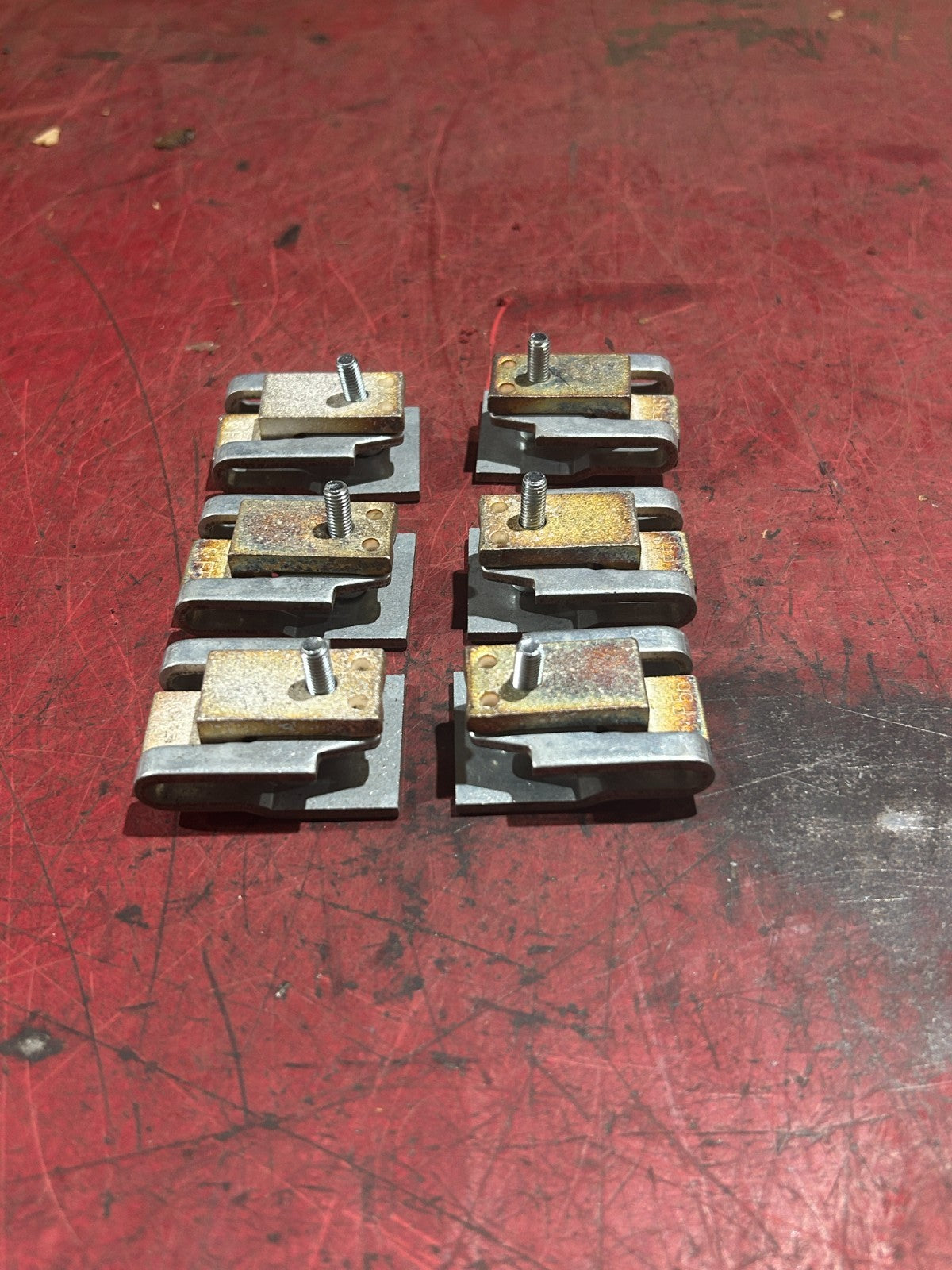 47799062