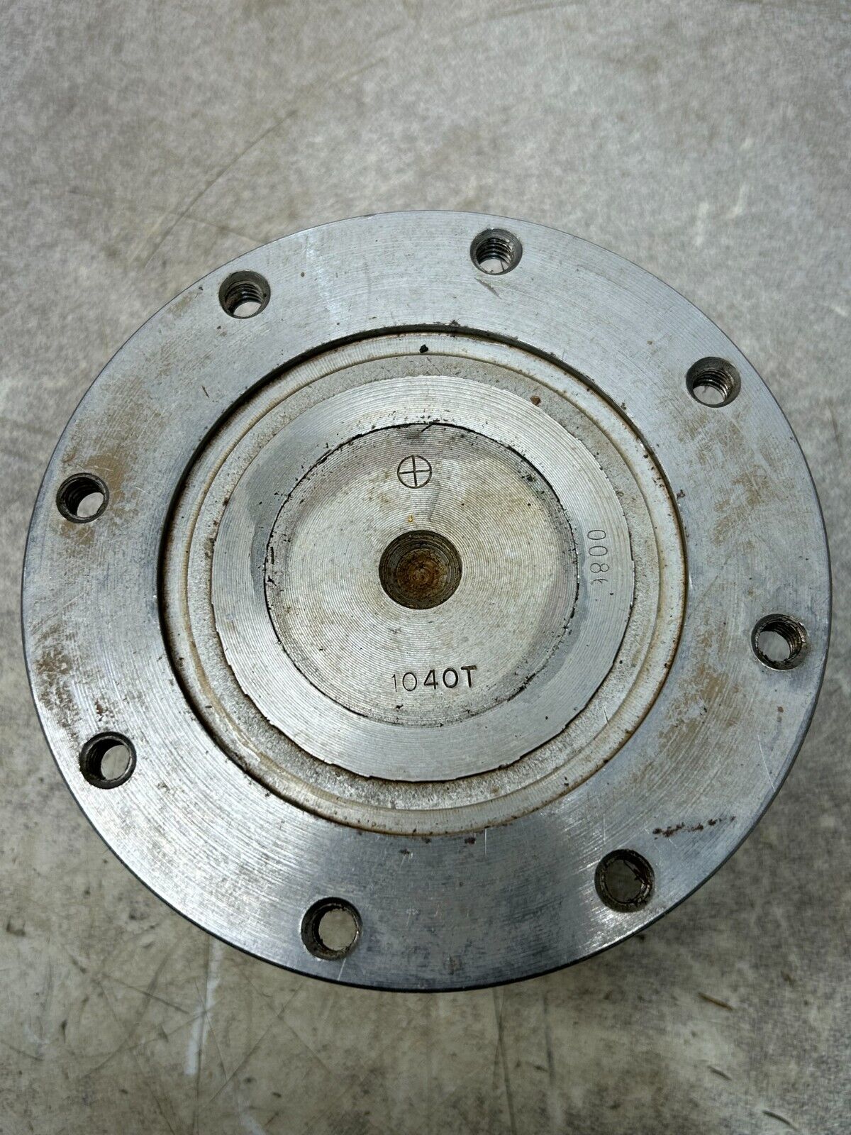 44230277