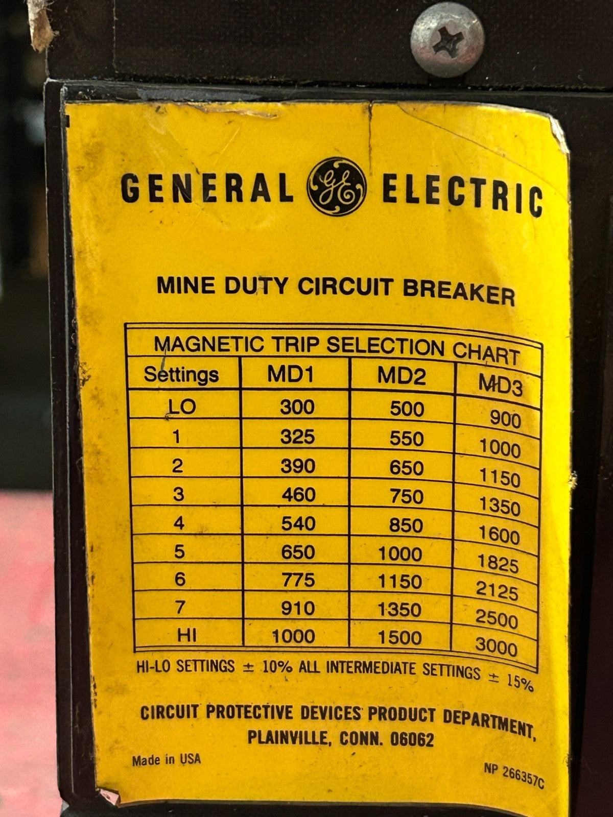 47766212