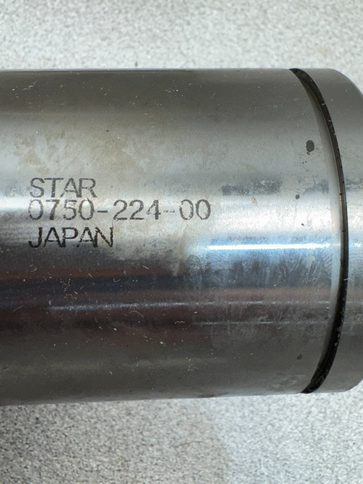 45188010