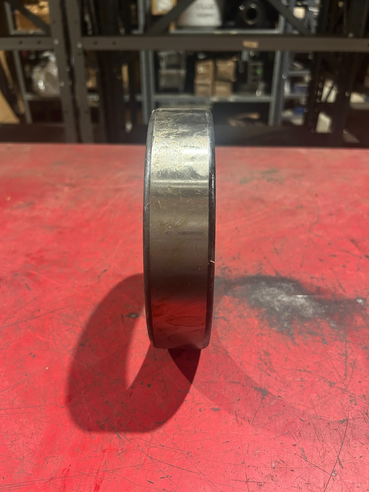 47910200