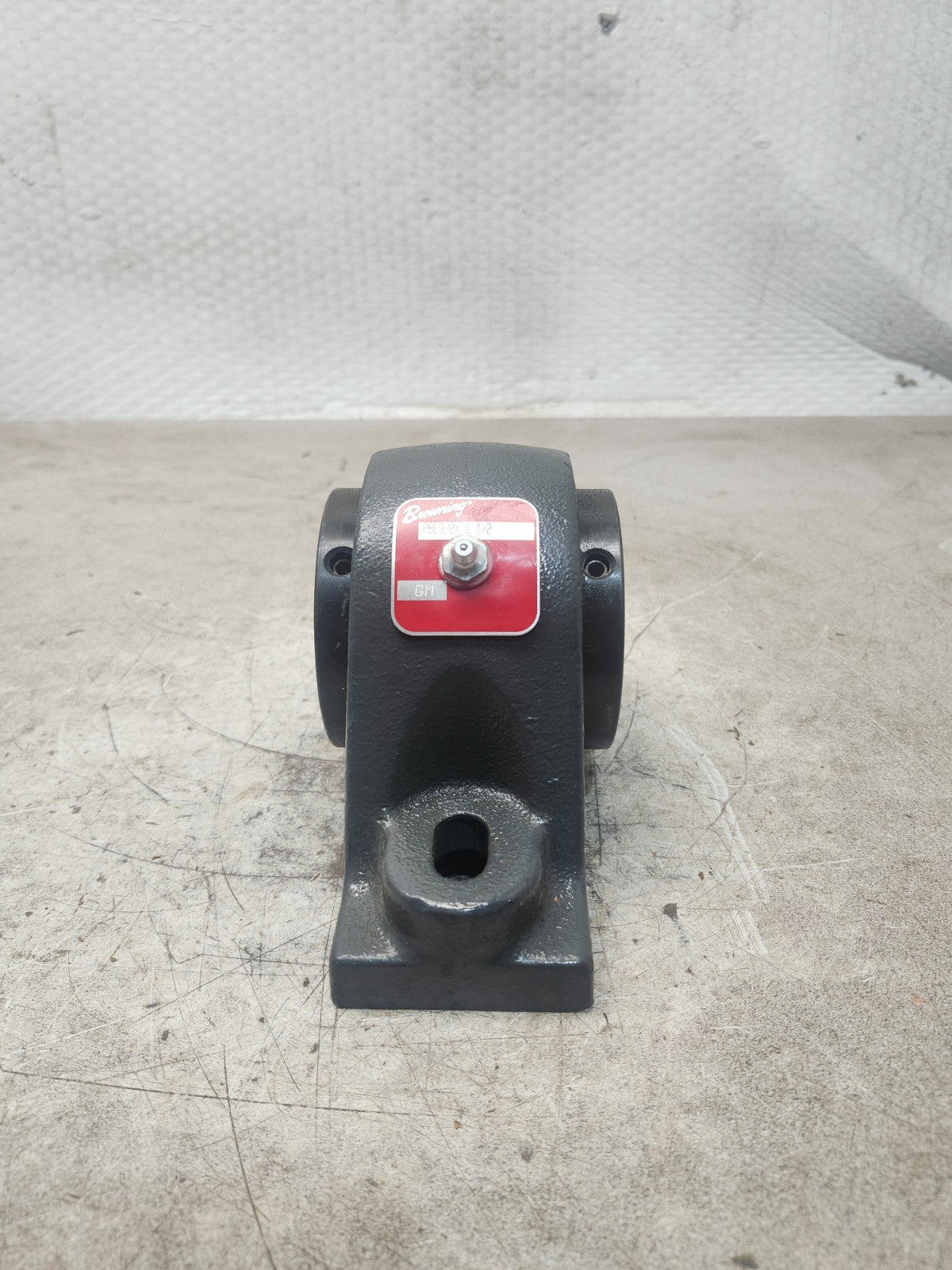 45207782