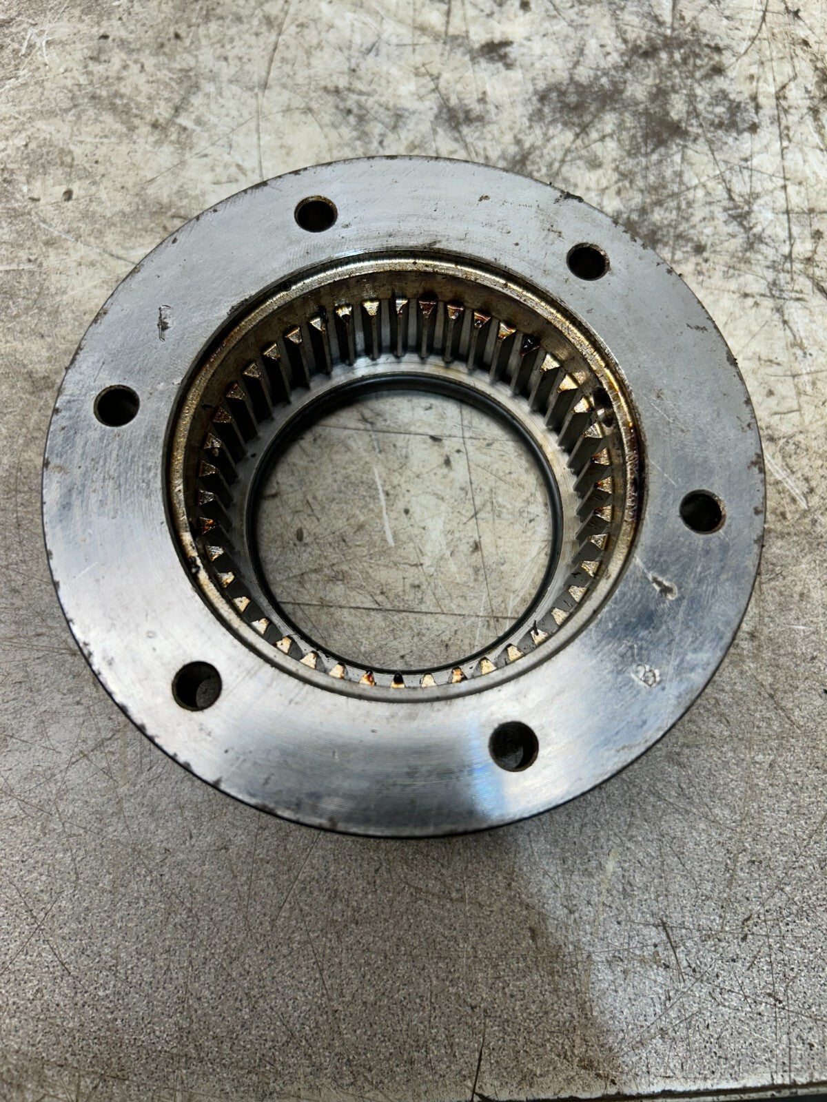 44496161