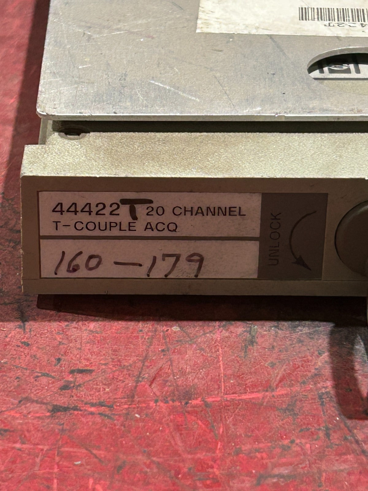 47790156