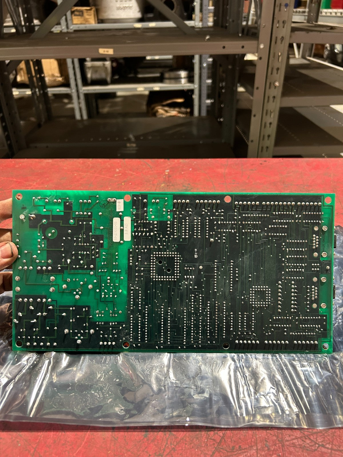 47714592