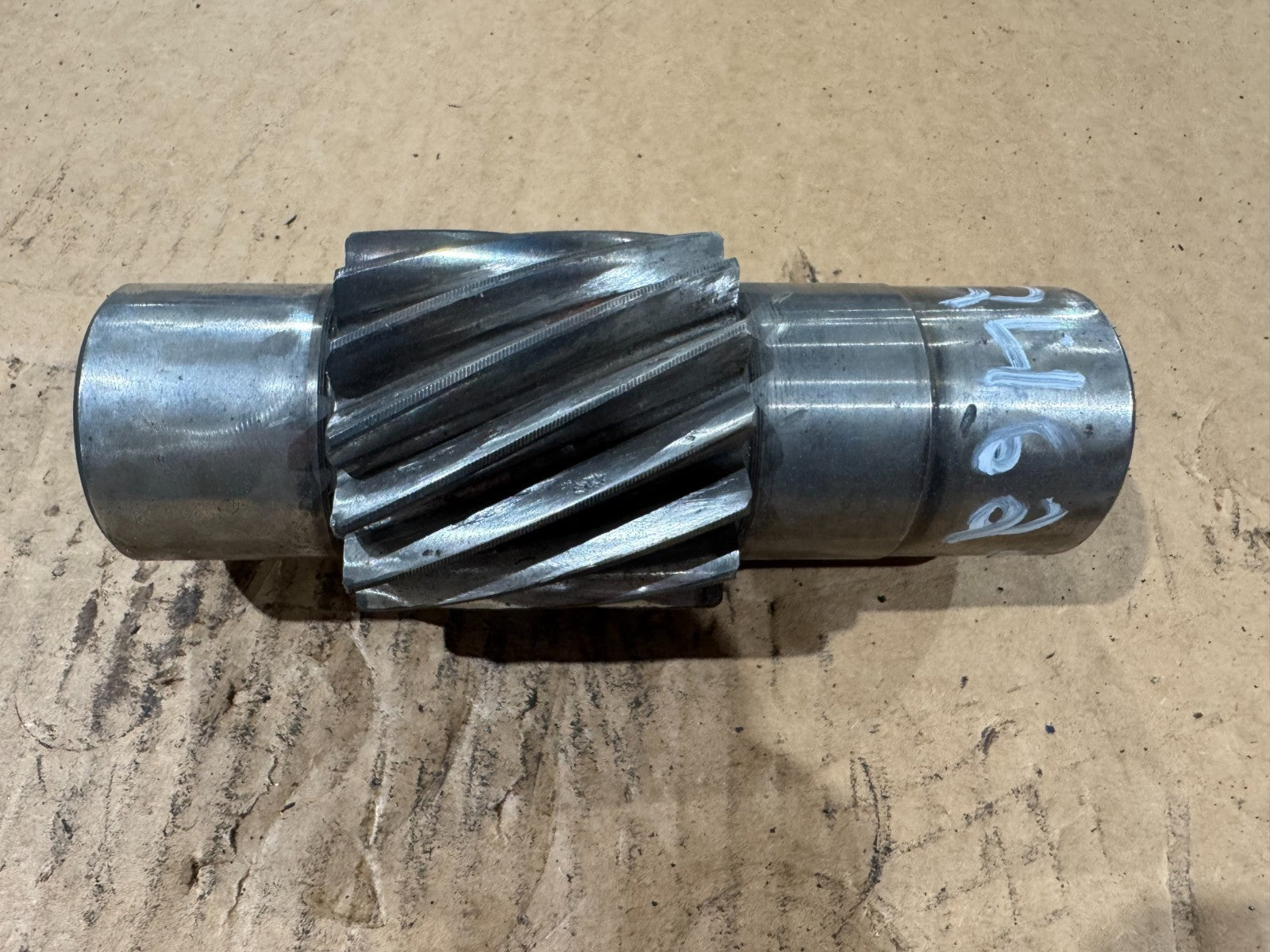 47550091