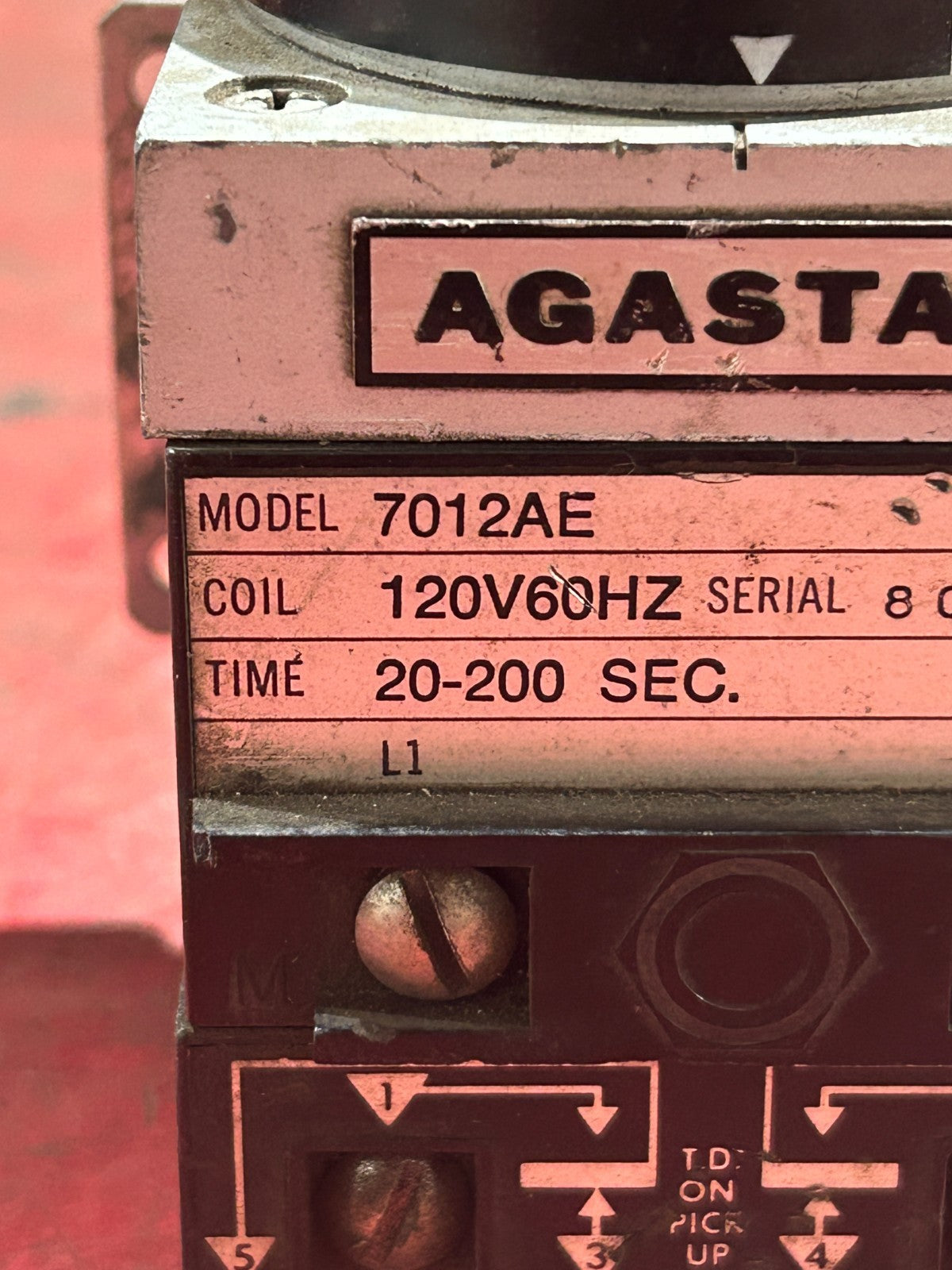 47738855