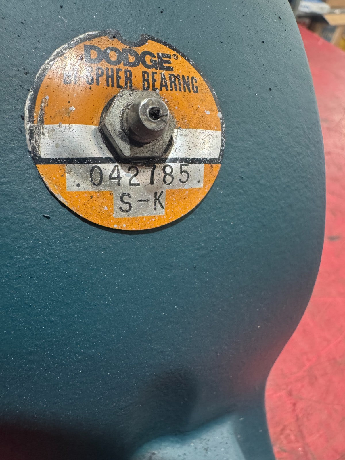 47325759