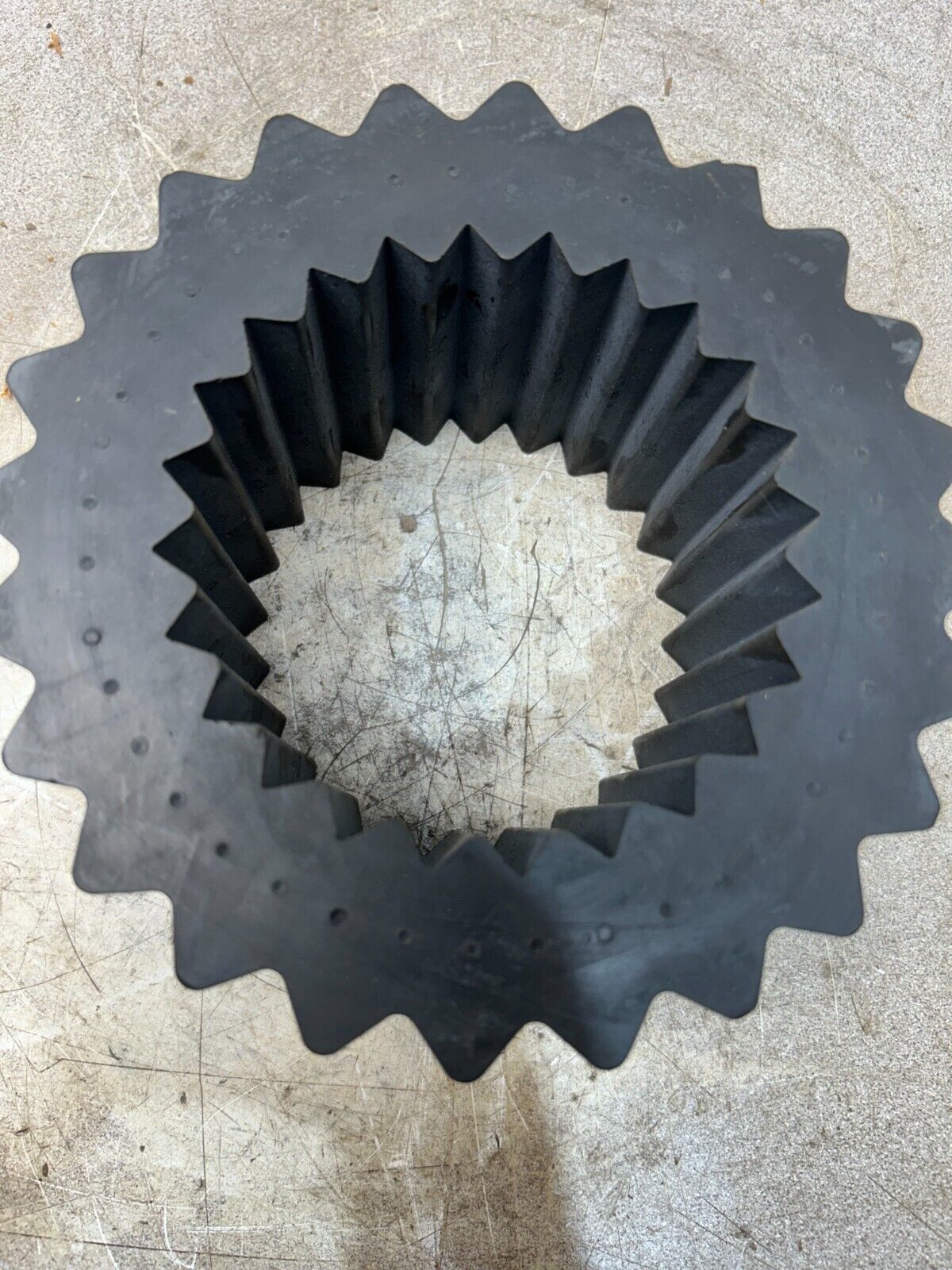 44430601