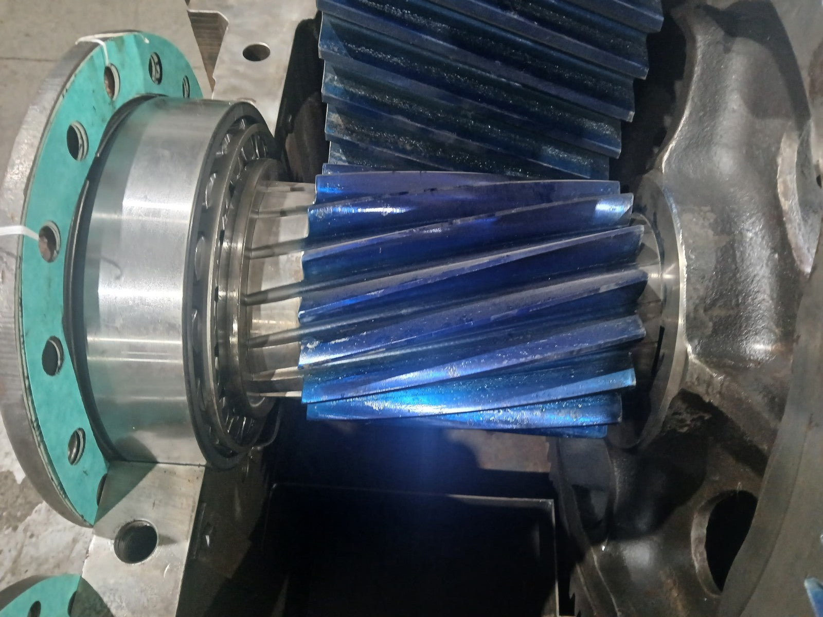 47502395