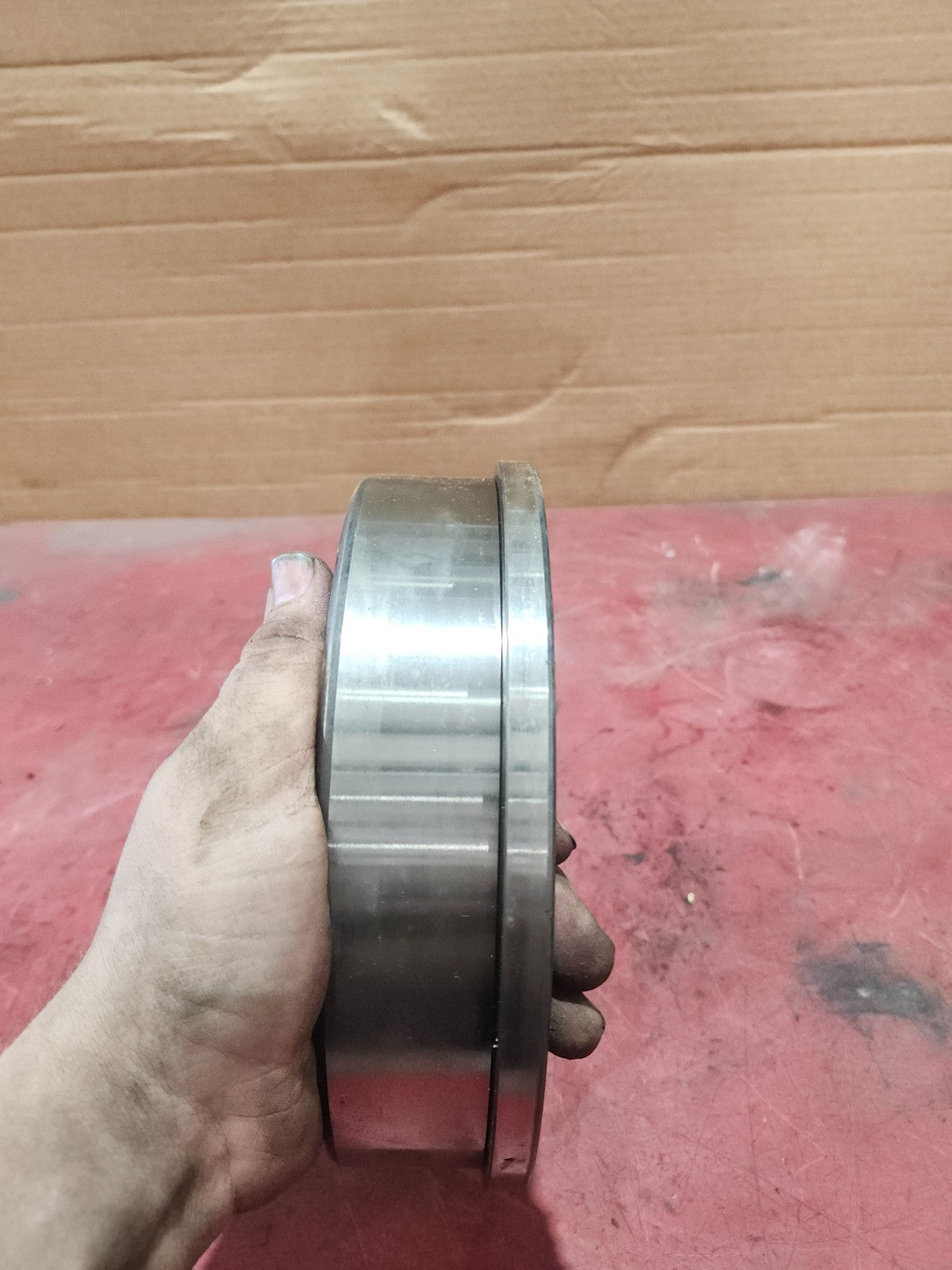 45510785