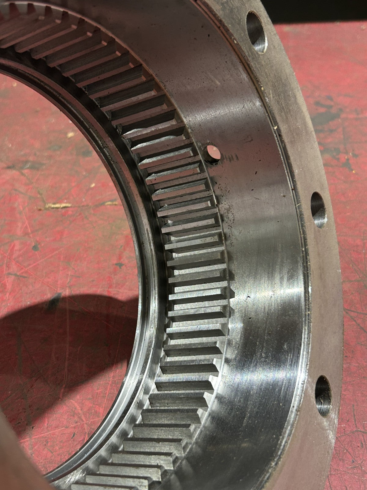 47698875