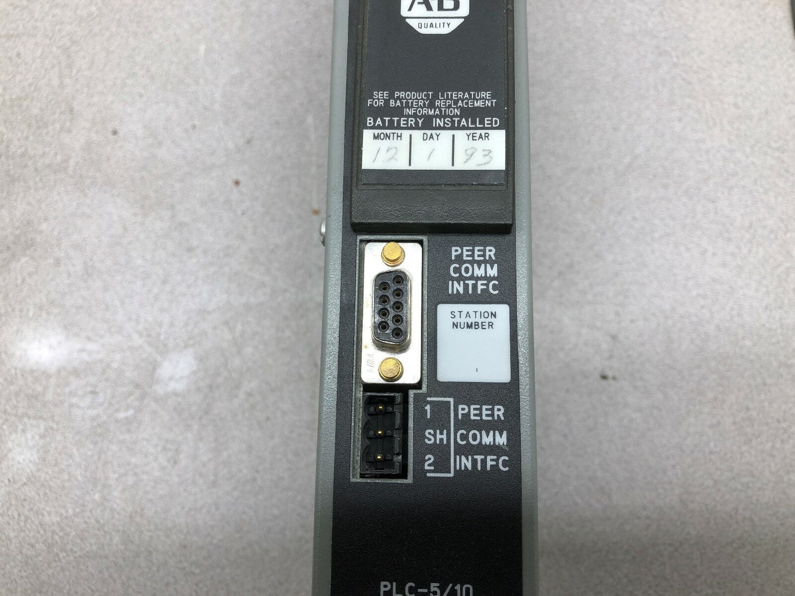 45675097