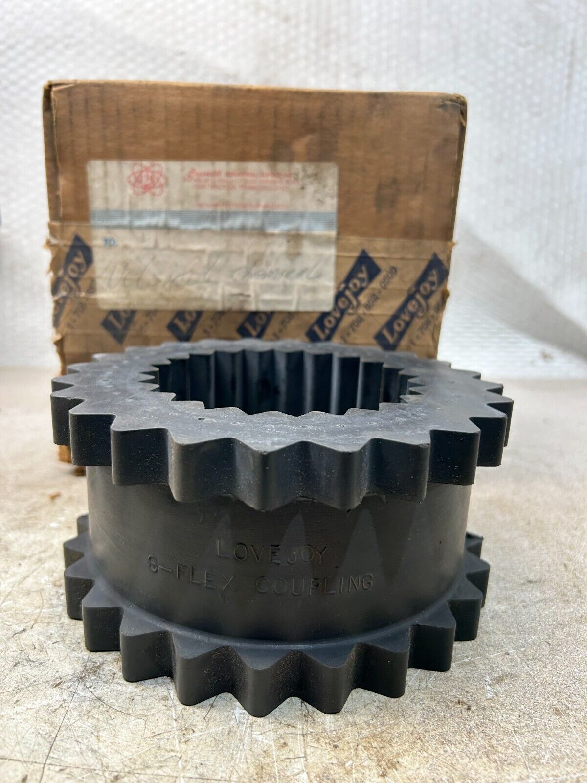 44430601