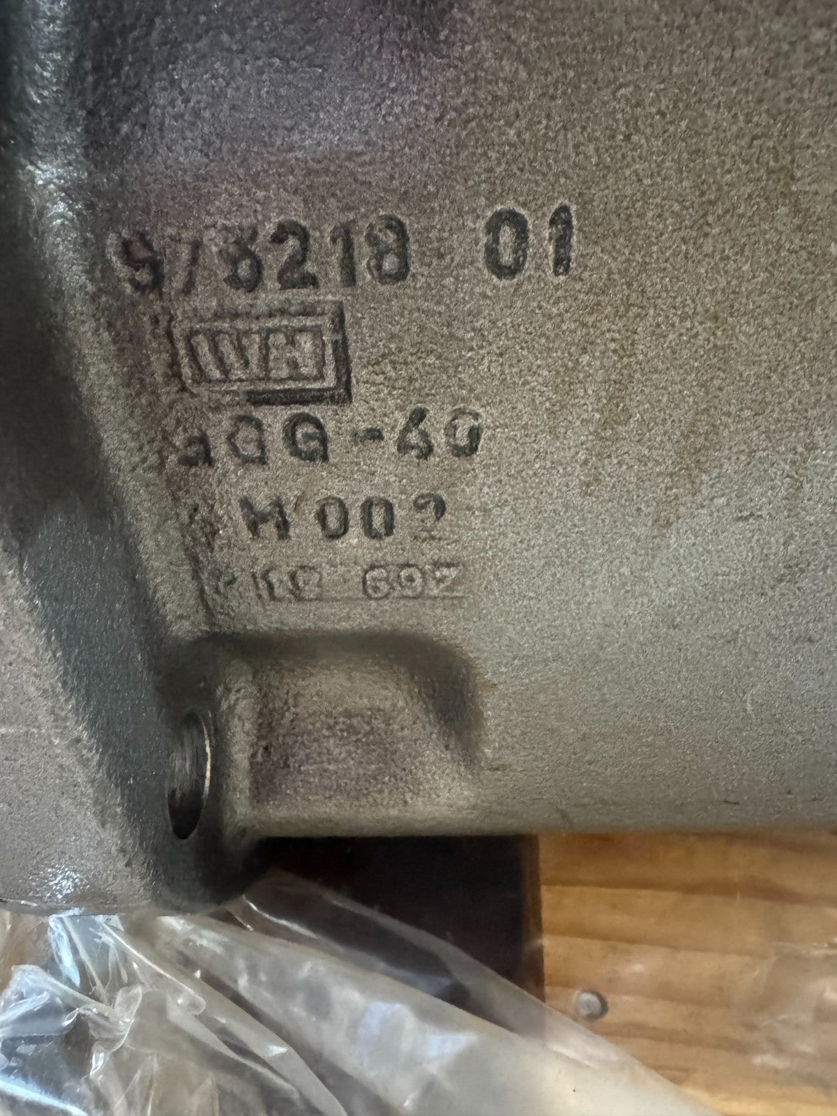 45920987