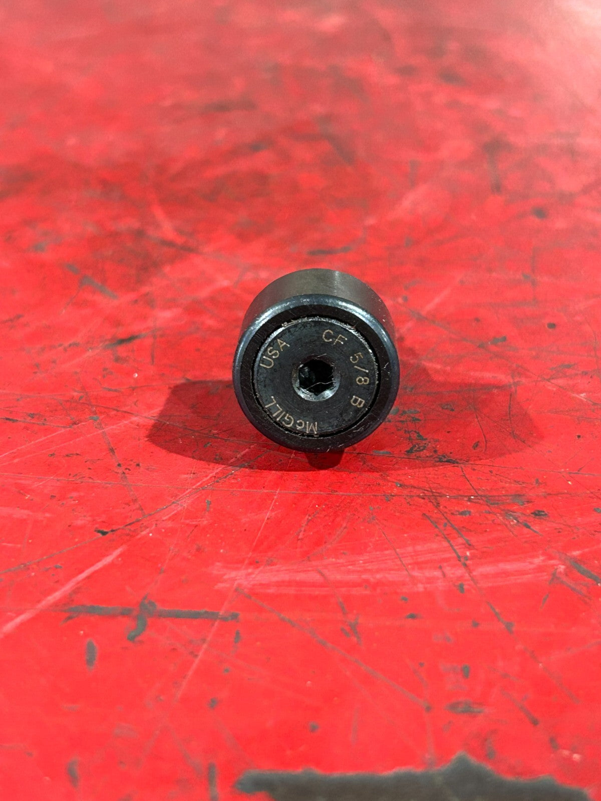 45066150