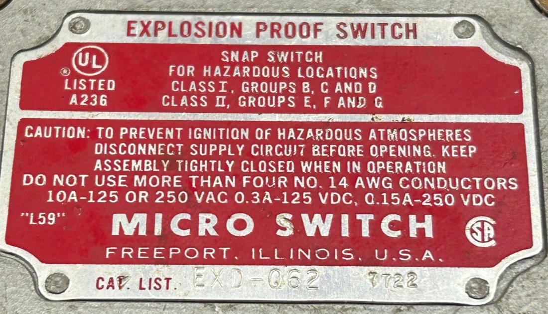 47892819
