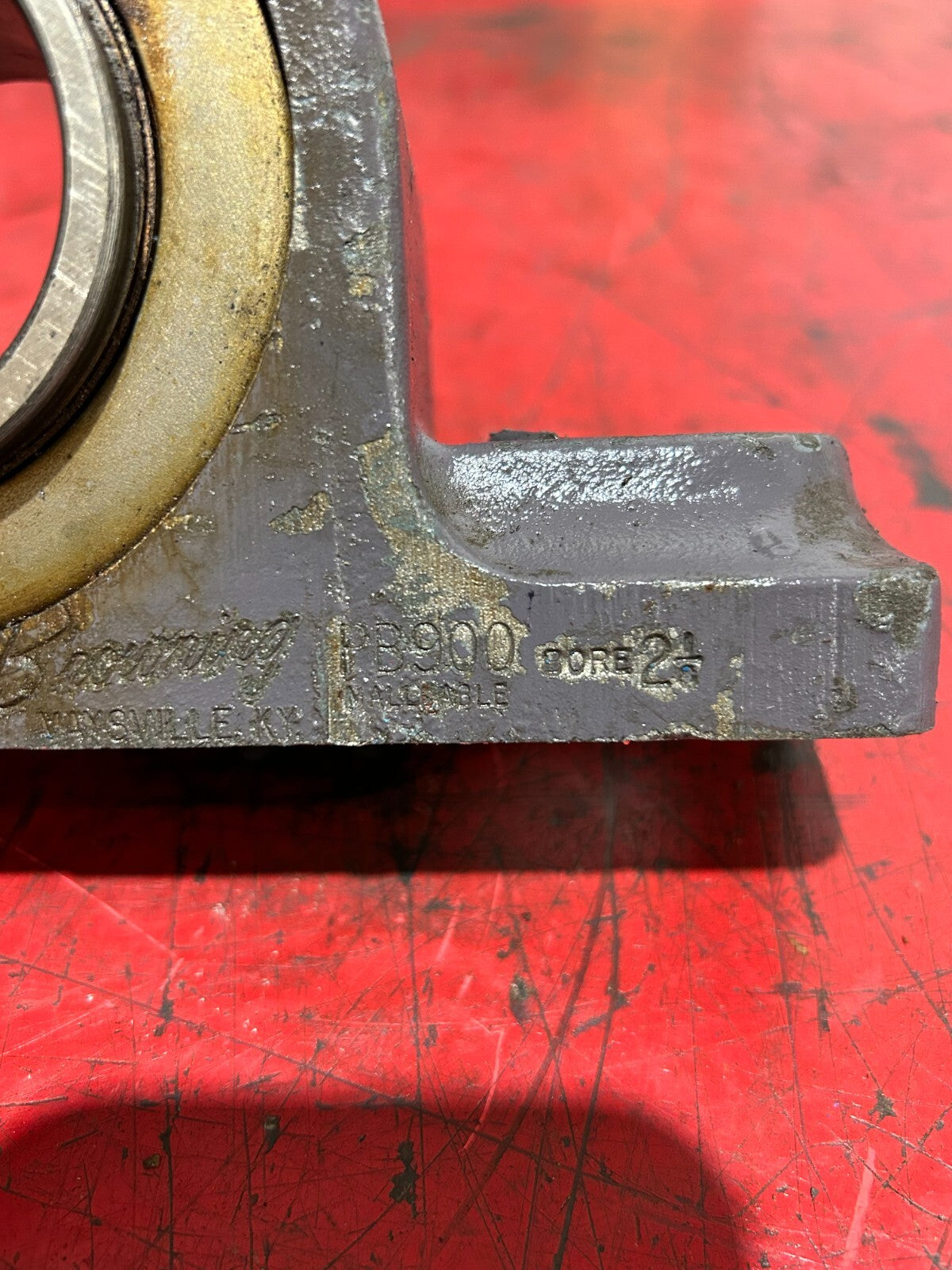 44780842