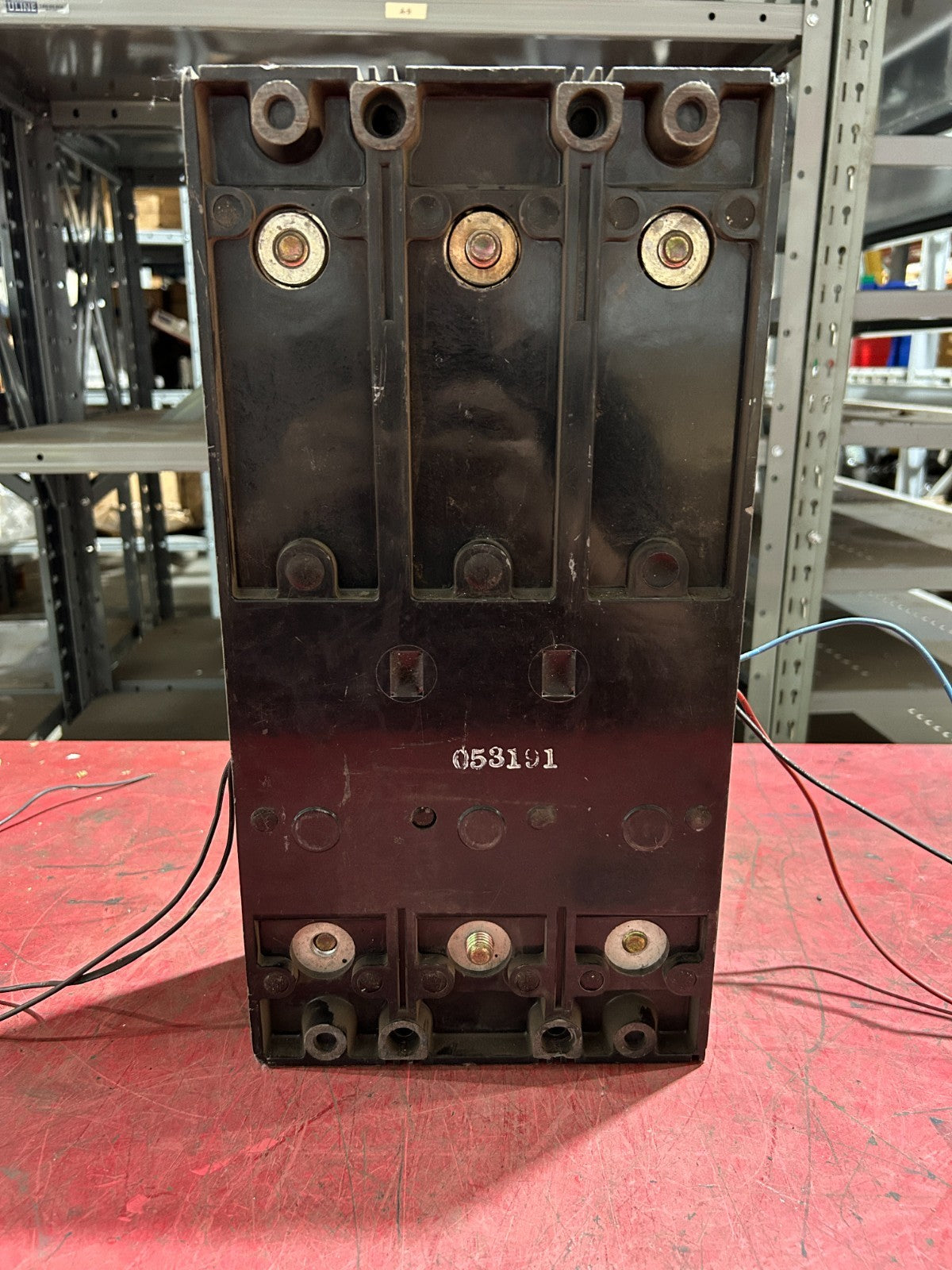 47716305