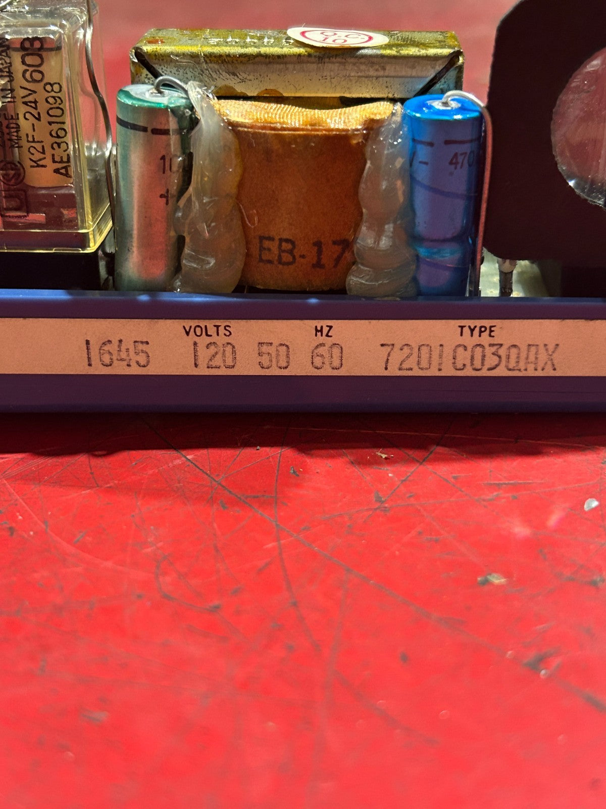47892796