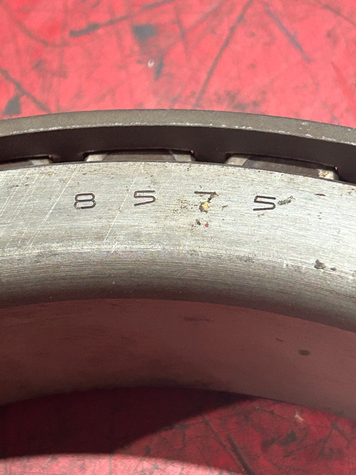 47839566
