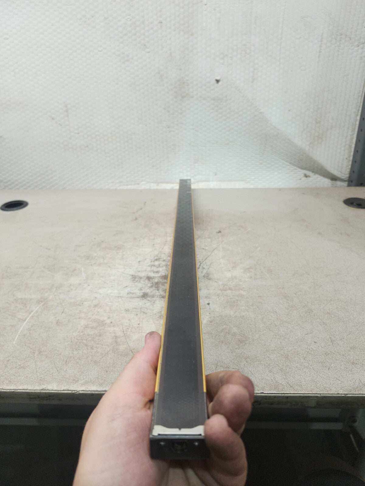 44996100