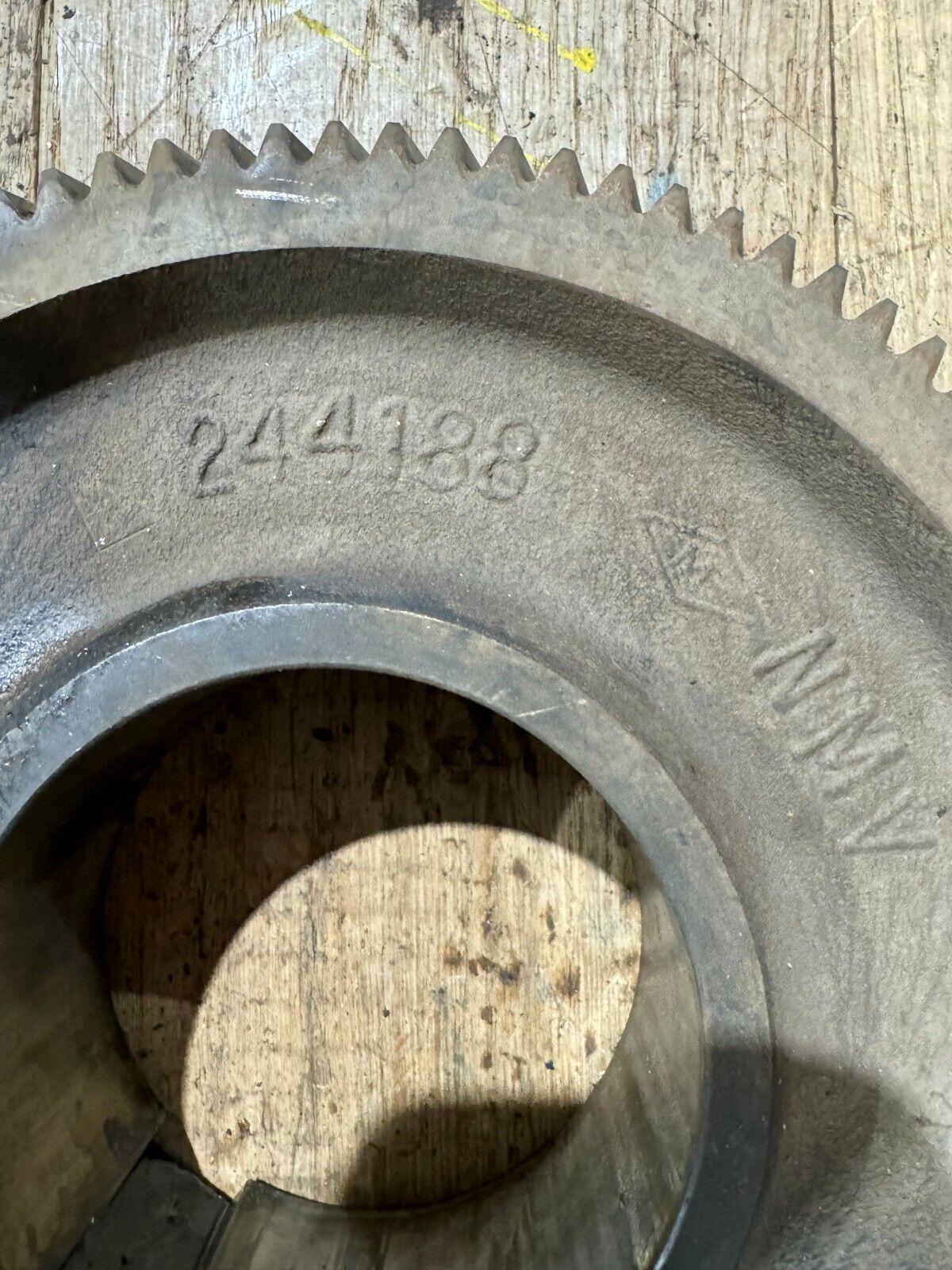 44448843