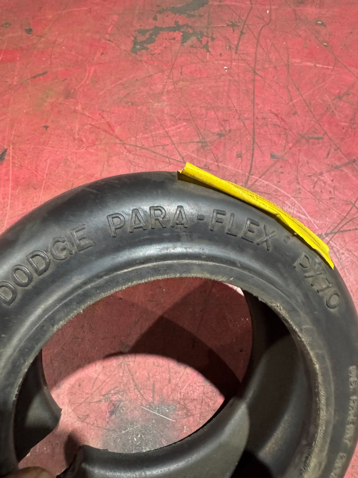 47559888