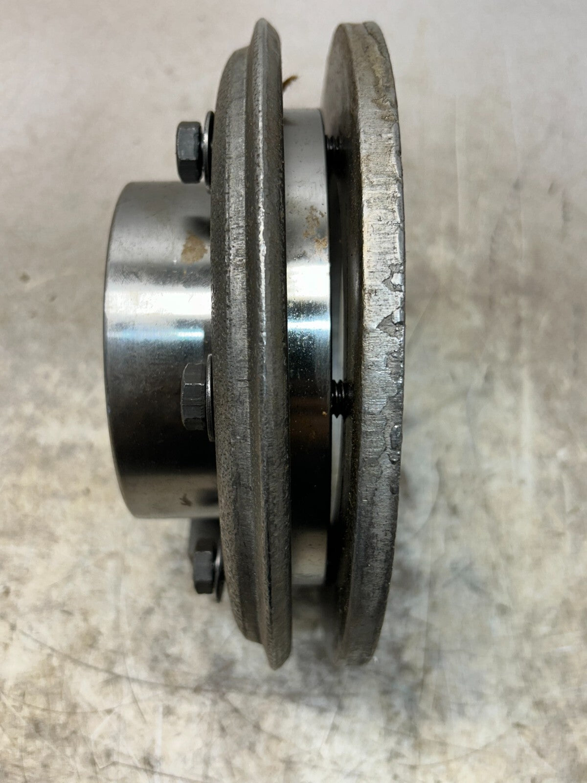 44547314