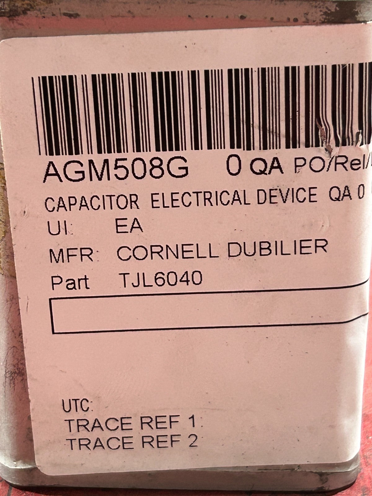 47748130