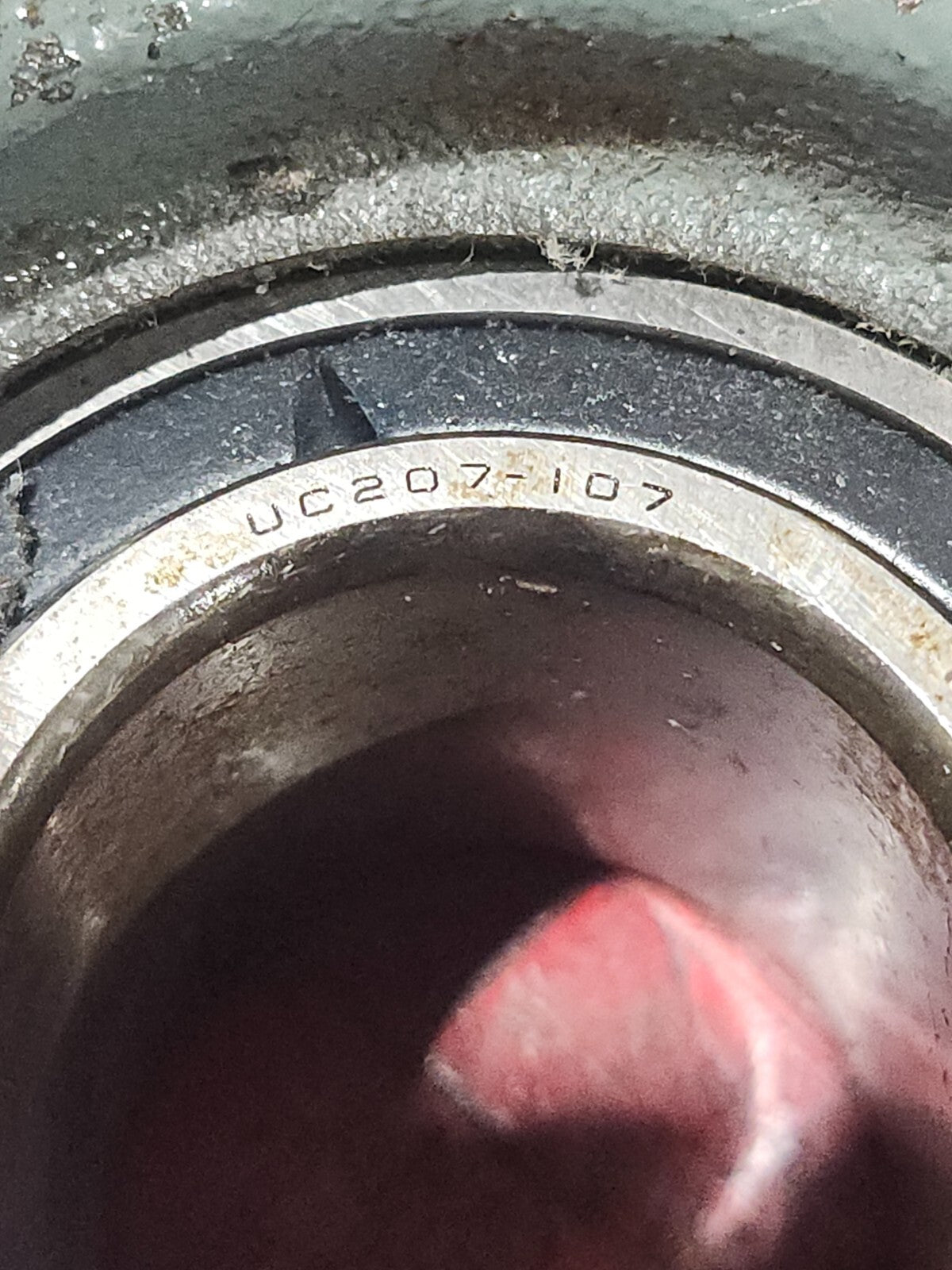 45387030