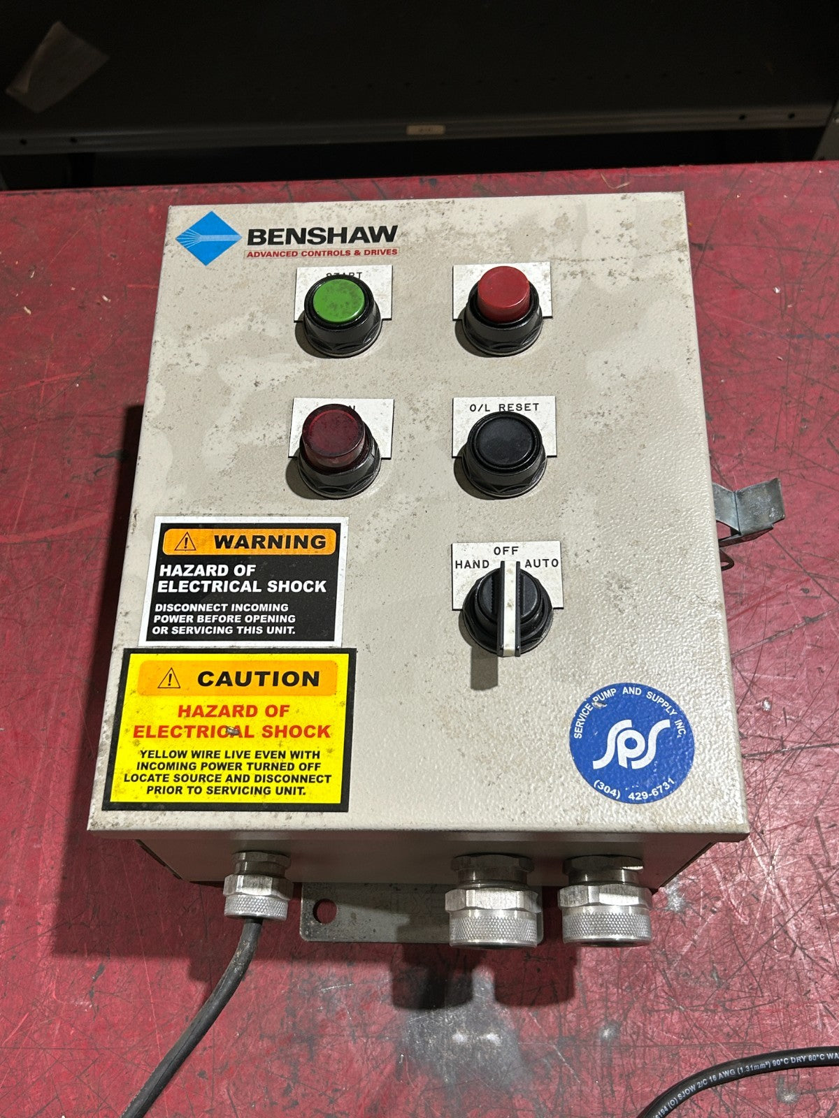 47797506