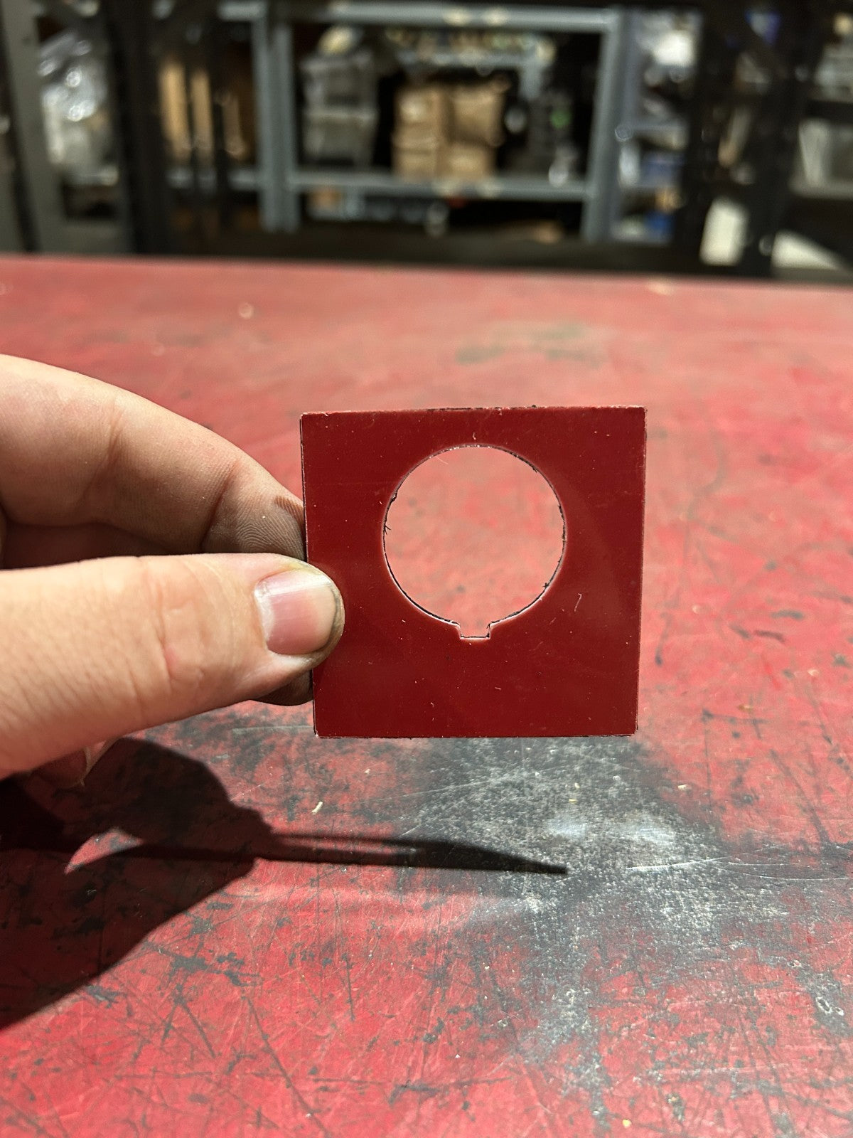 47860870